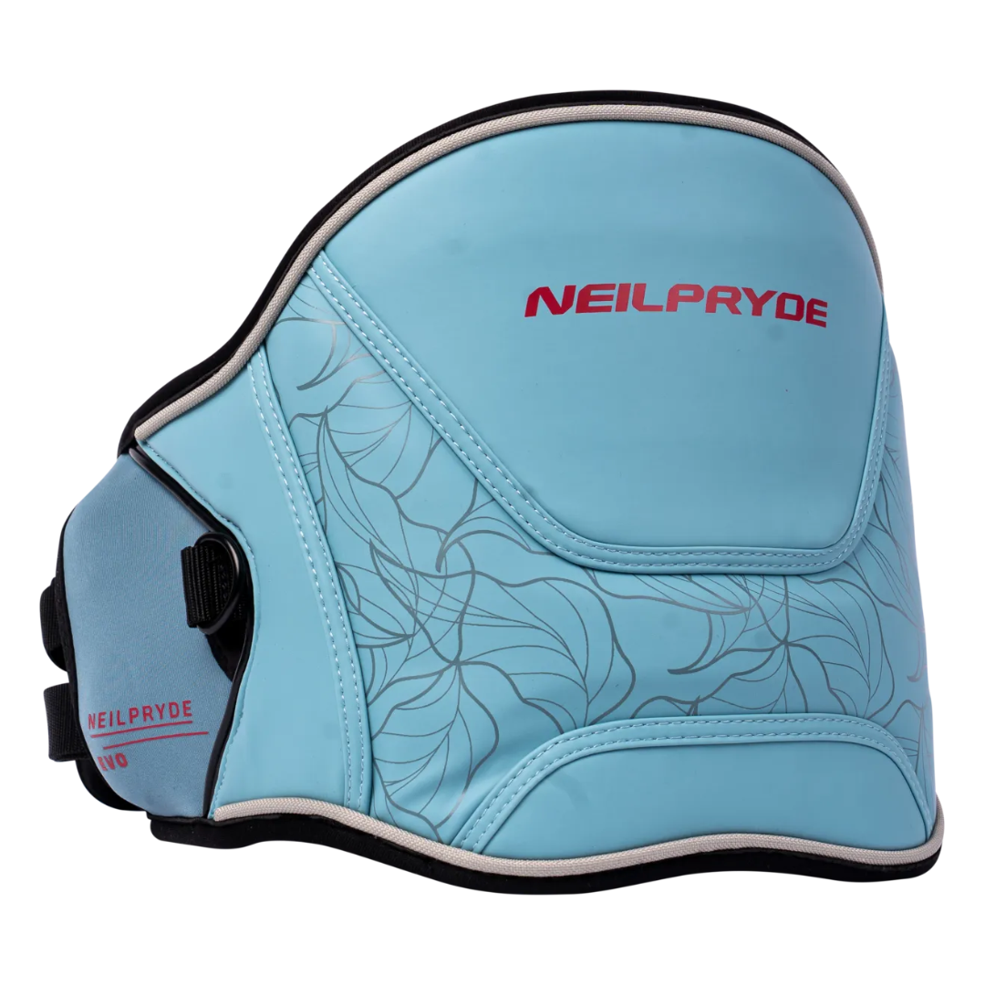 EVO Harness Womens