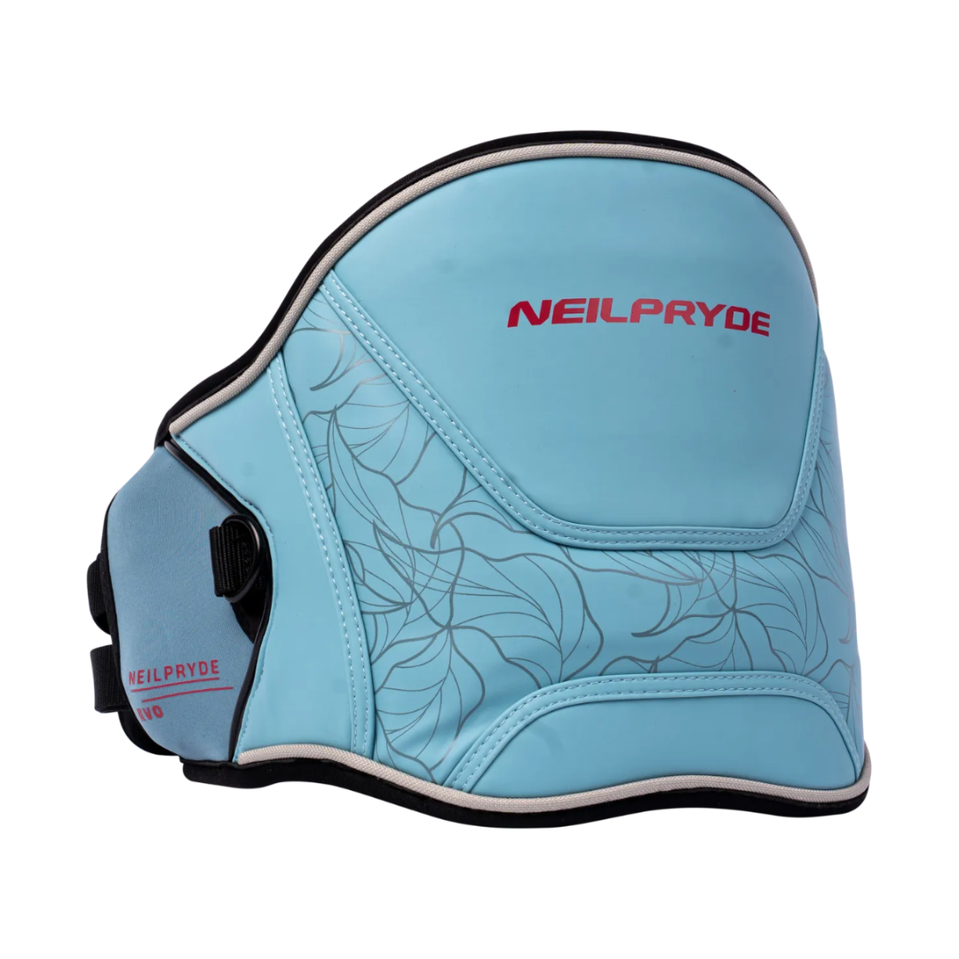EVO Harness Womens