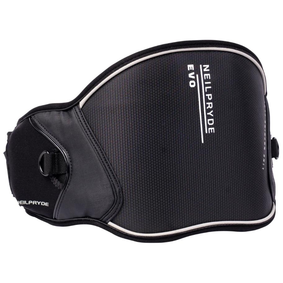 EVO Harness Men