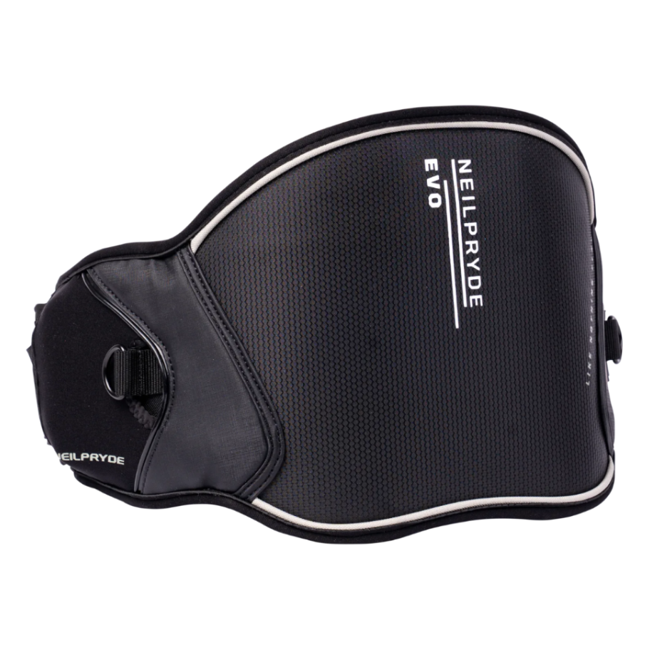 EVO Harness Men
