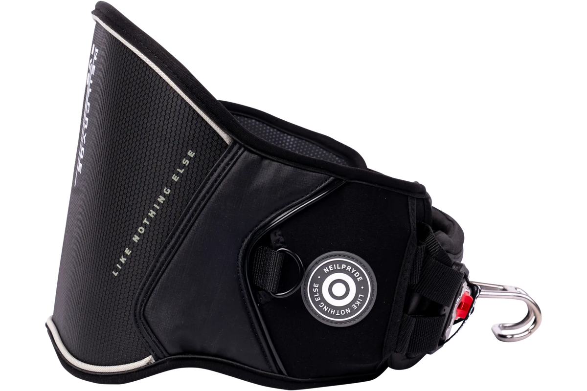 EVO Harness Men