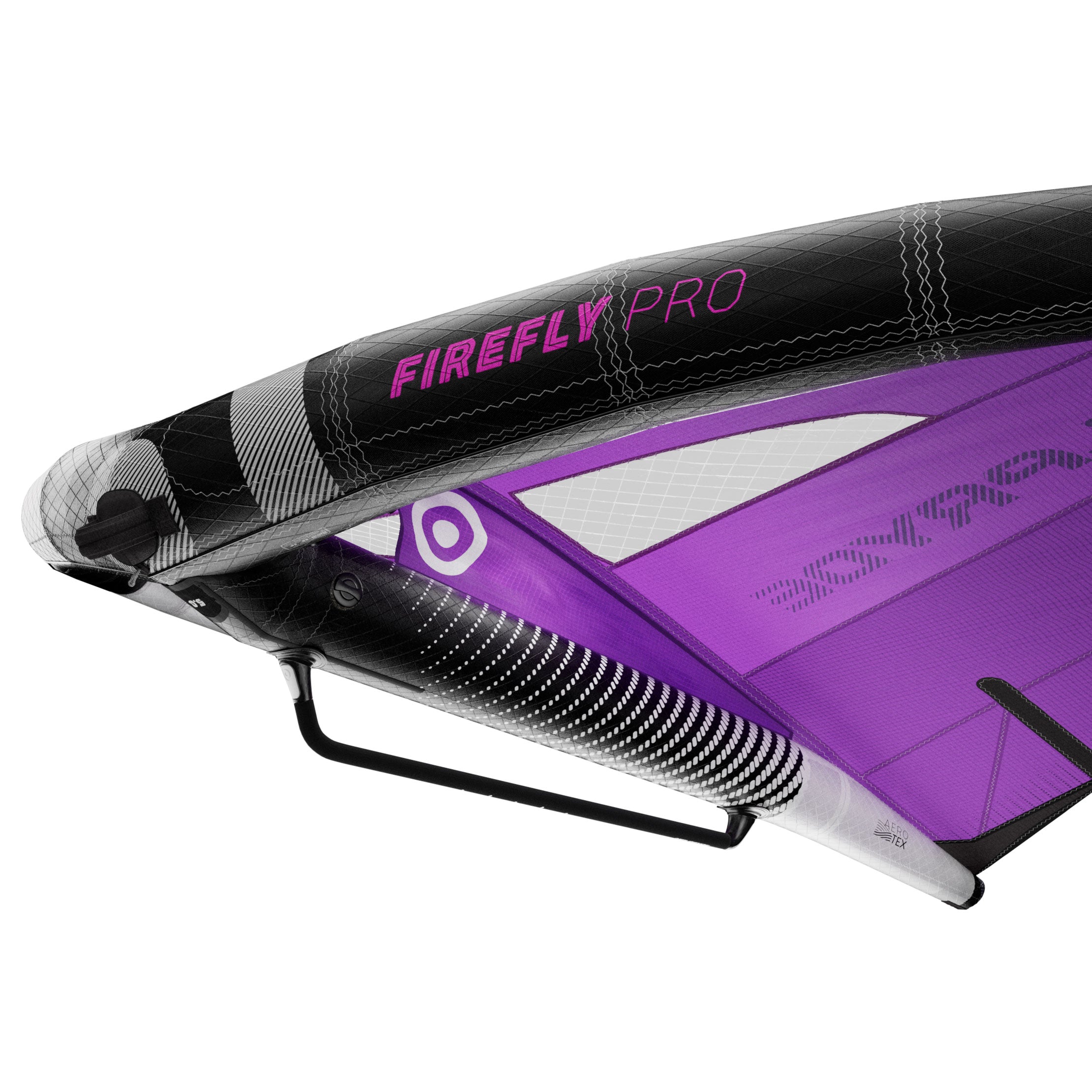 FIREFLY PRO