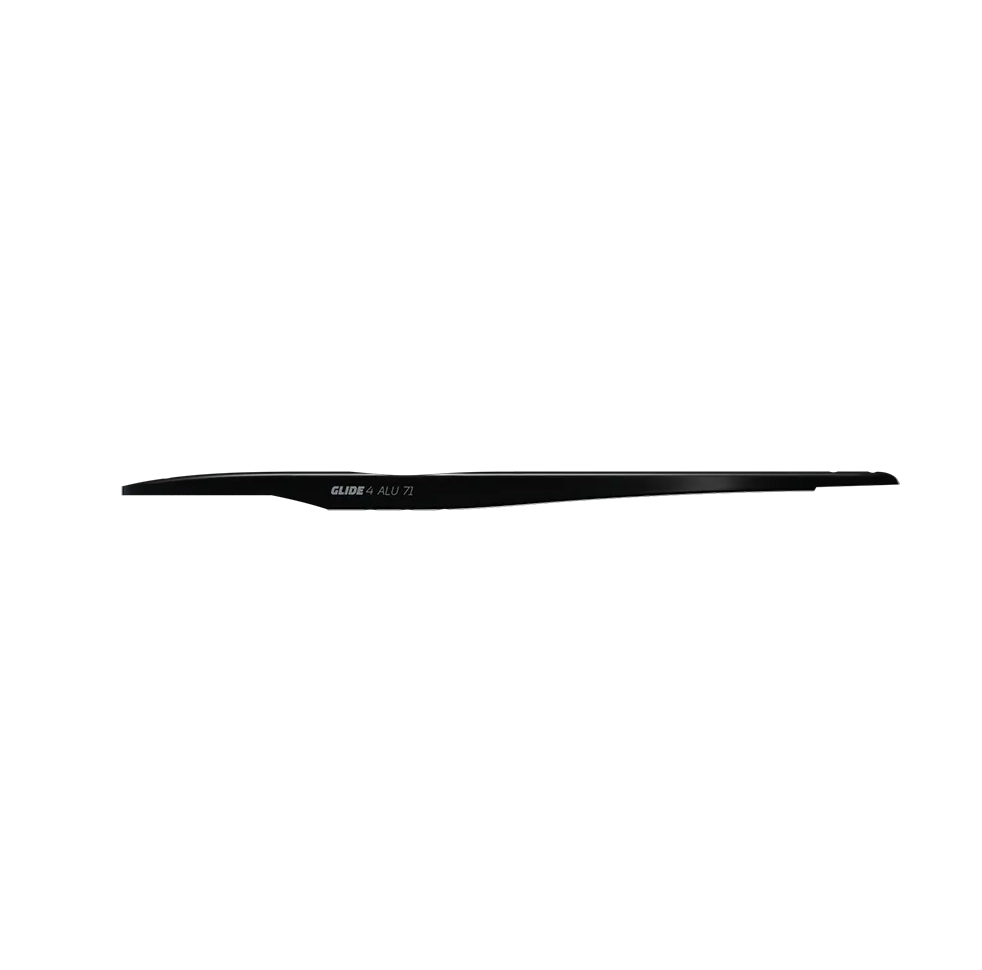 NP_FuselageAlu_120253_BLACK_1_