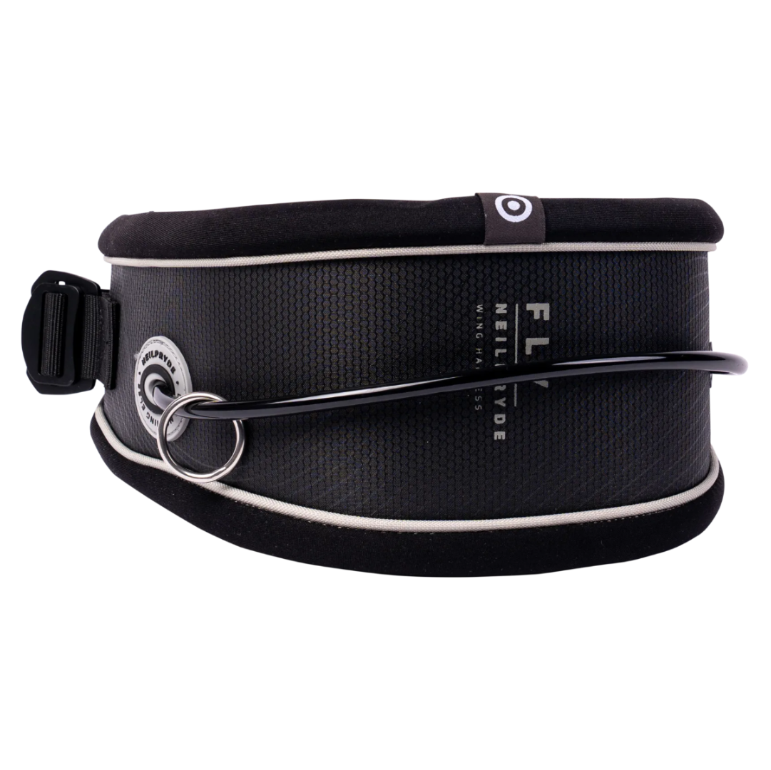 FLY HARNESS
