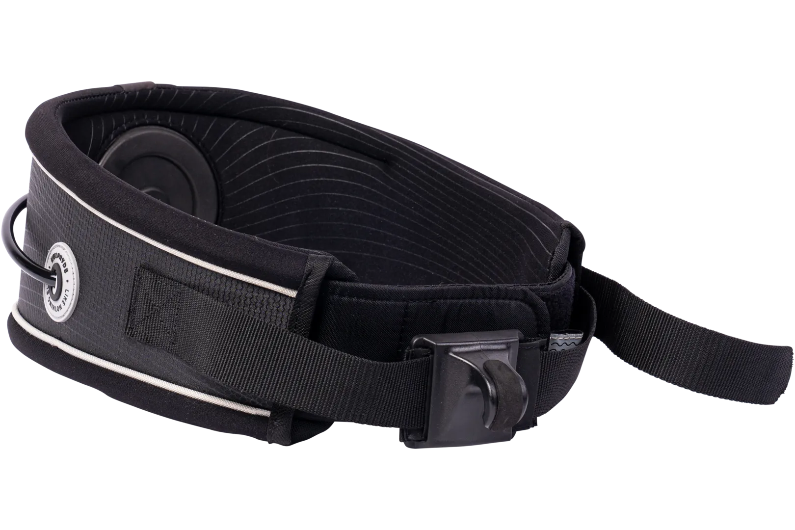 FLY HARNESS