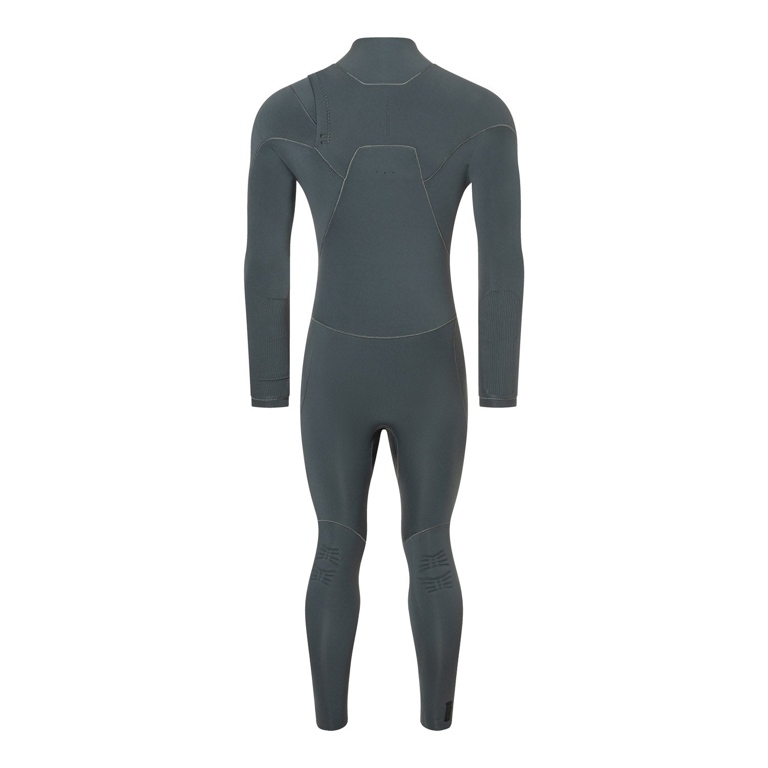 MISSION ECO 5/4 FULLSUIT GBS FZ
