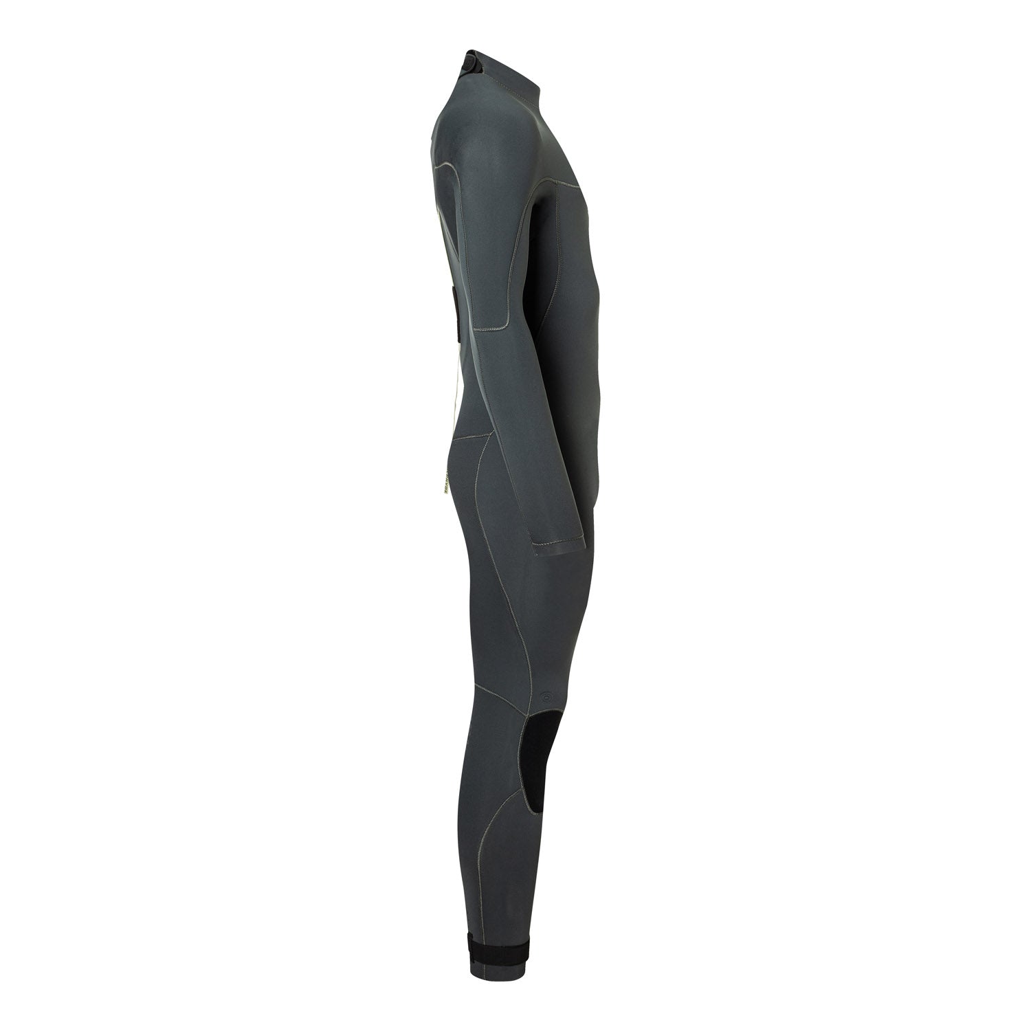 MISSION ECO 5/4 FULLSUIT GBS BZ