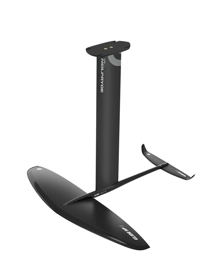 GLIDE SURF HP