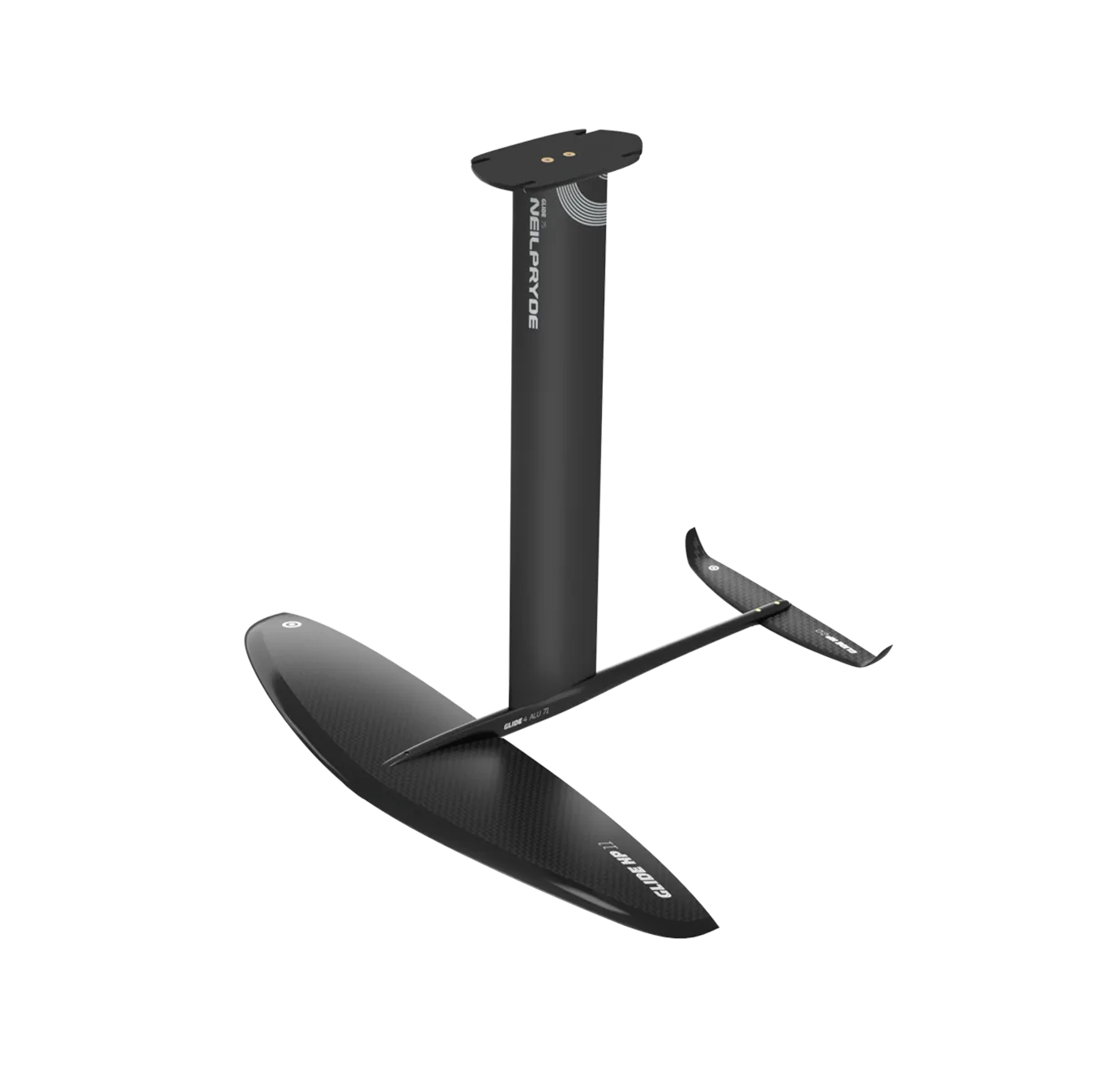 GLIDE SURF HP