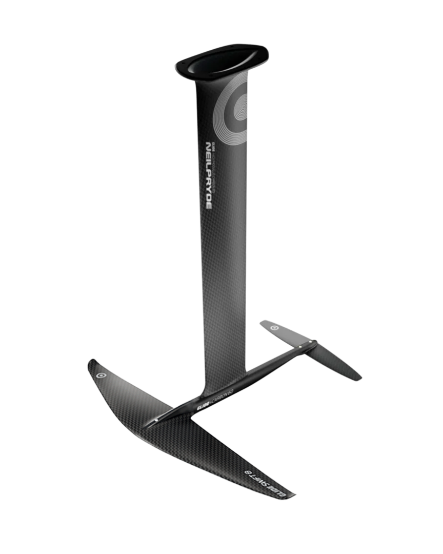 GLIDE SWIFT CARBON