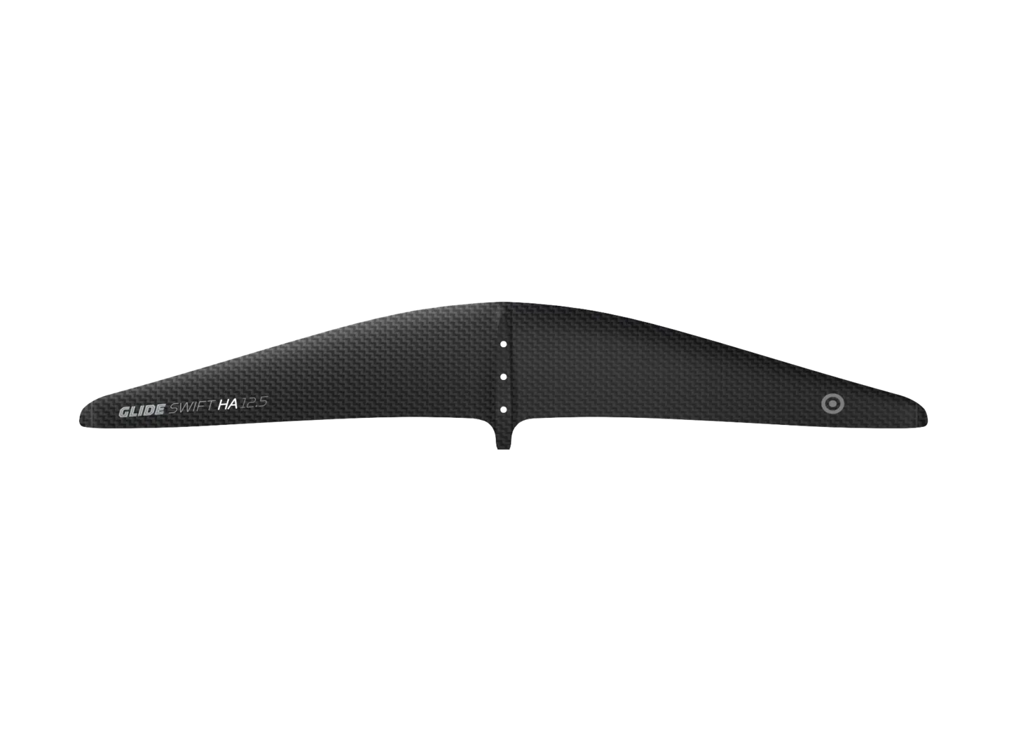 Swift HA Front Wing