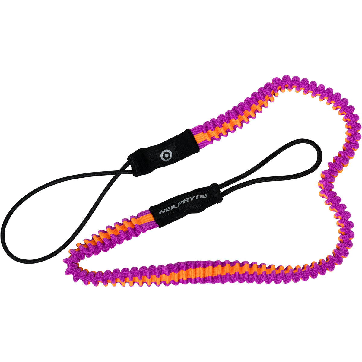 UPHAUL ROPE PRO