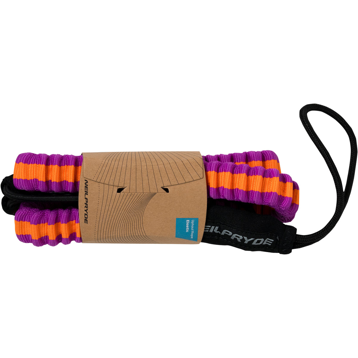 UPHAUL ROPE PRO