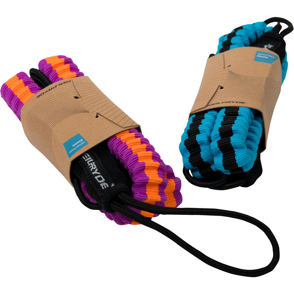 UPHAUL ROPE PRO