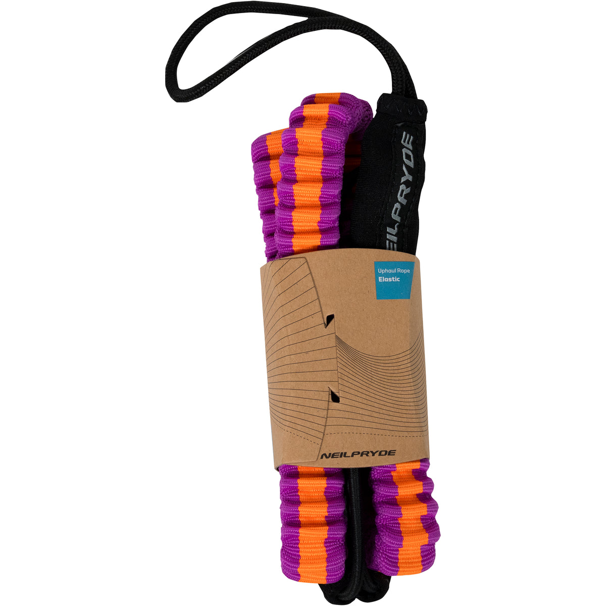 UPHAUL ROPE PRO