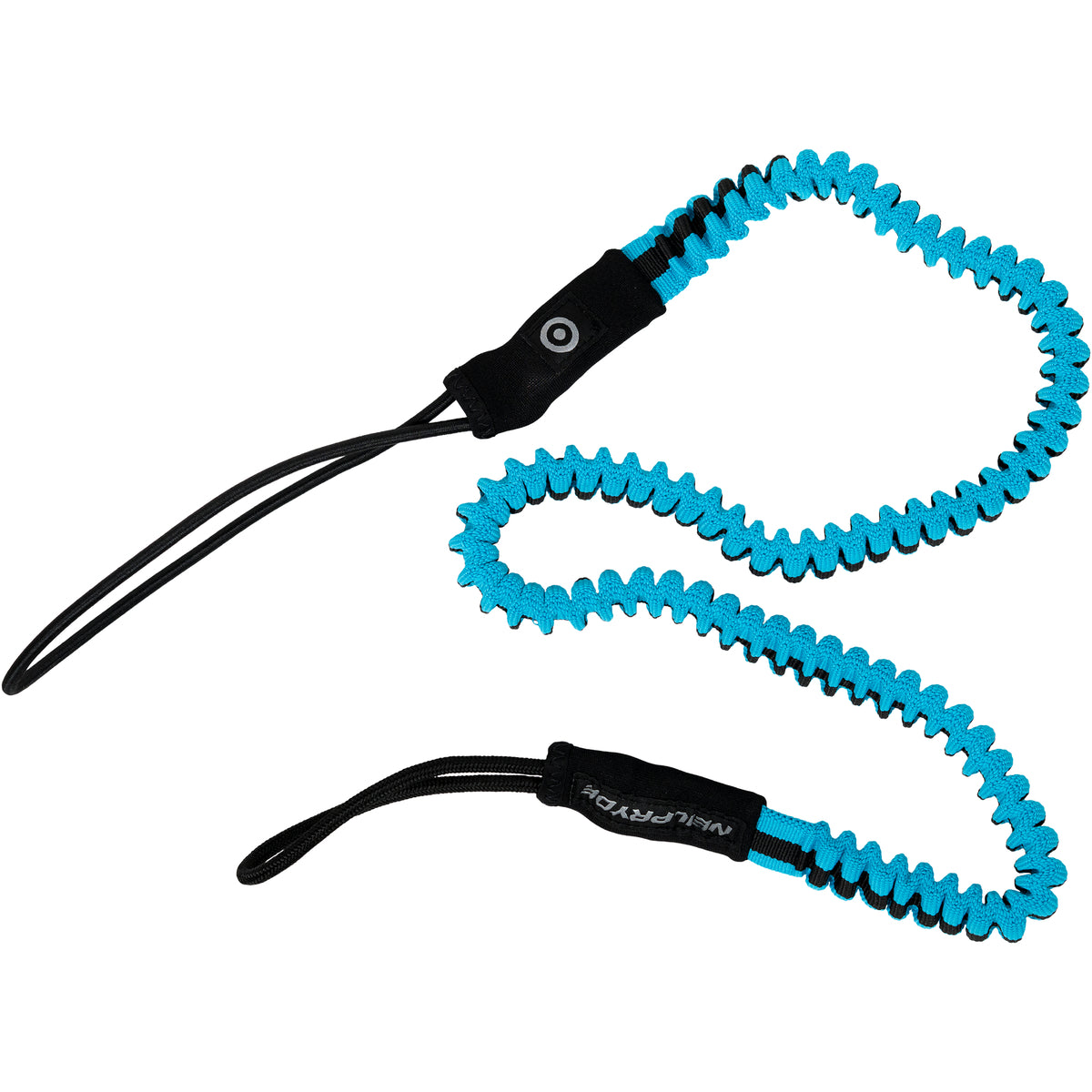 UPHAUL ROPE PRO