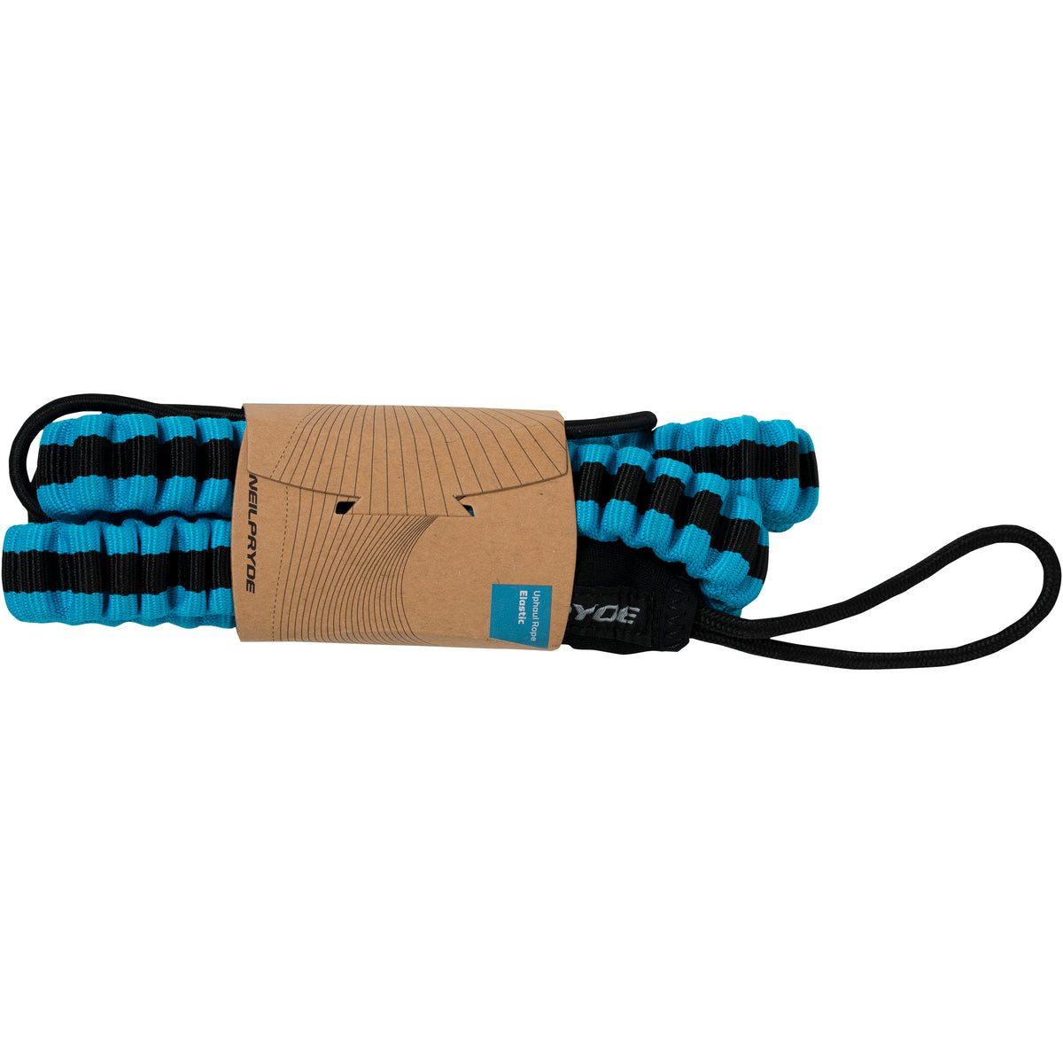 UPHAUL ROPE PRO