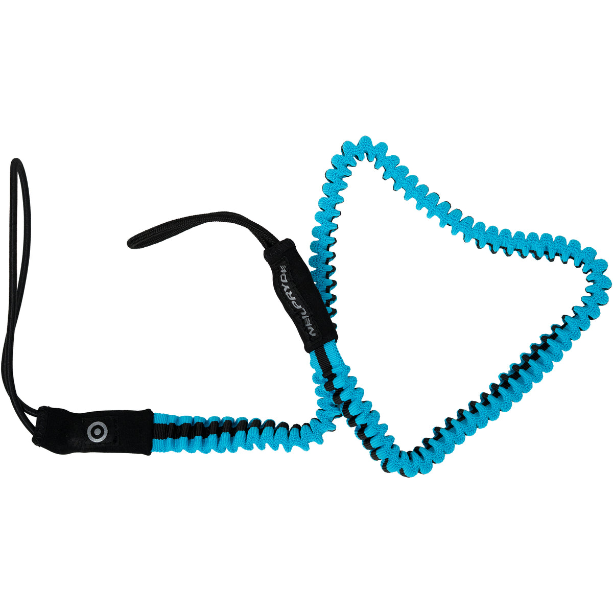 UPHAUL ROPE PRO