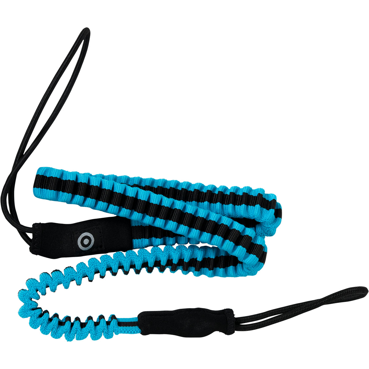 UPHAUL ROPE PRO