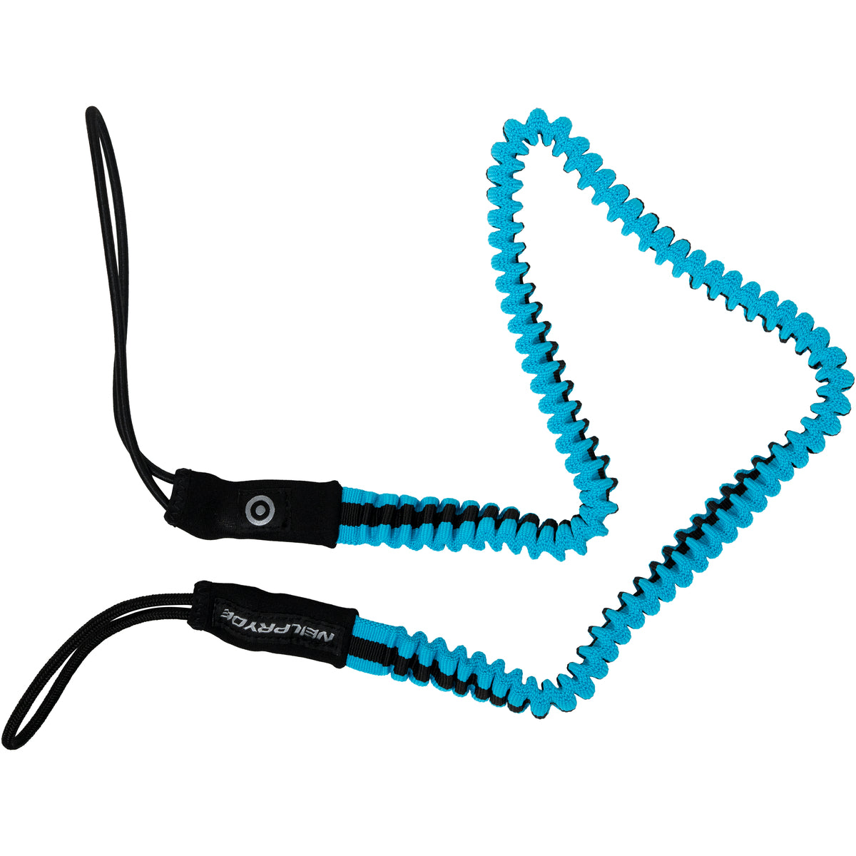 UPHAUL ROPE PRO
