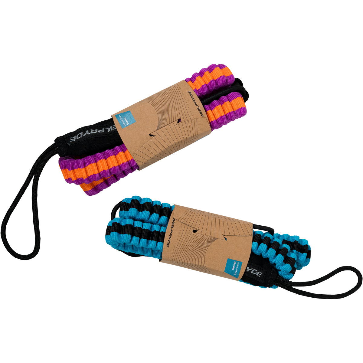 UPHAUL ROPE PRO