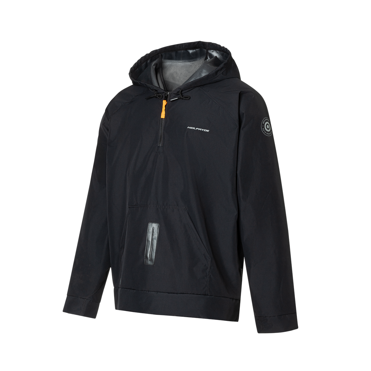 Windfighter Hoodie