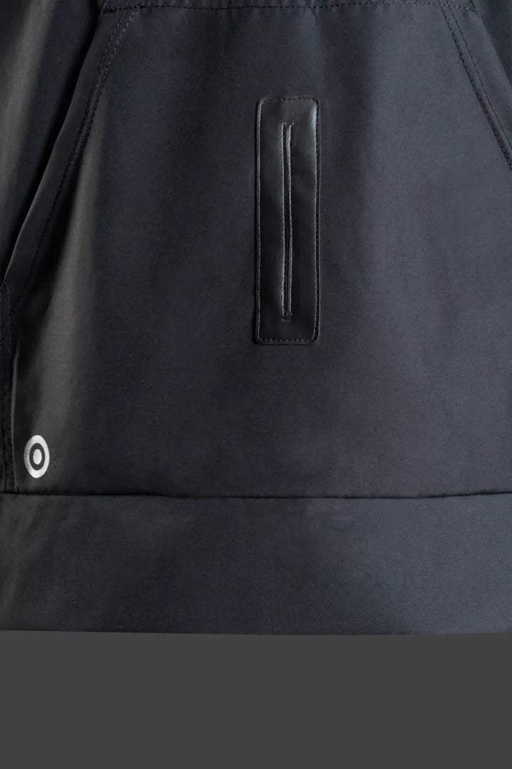Windfighter Hoodie