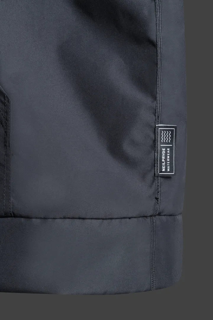 Windfighter Hoodie