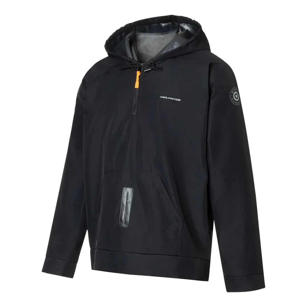 Windfighter Hoodie