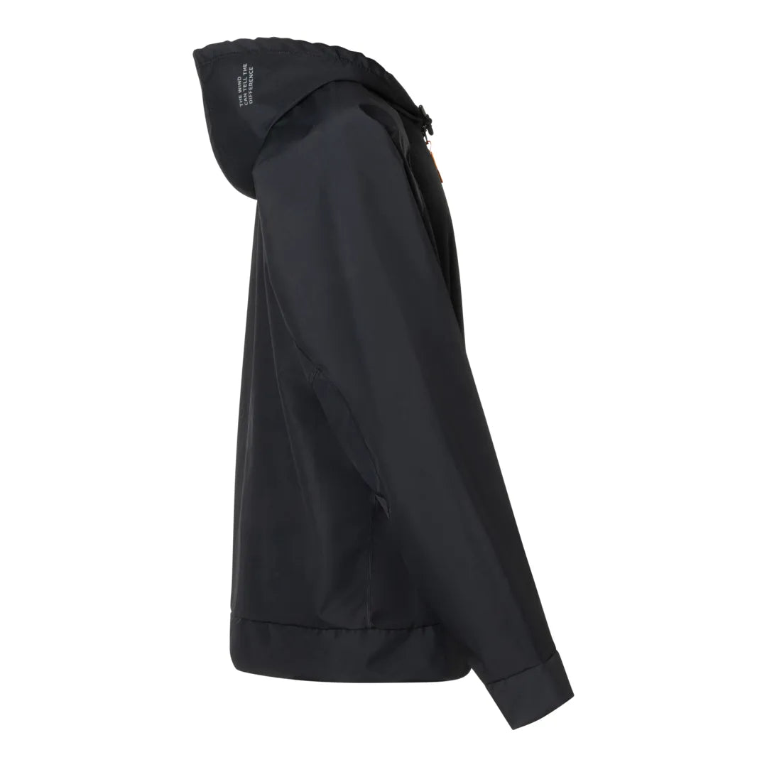 Windfighter Hoodie