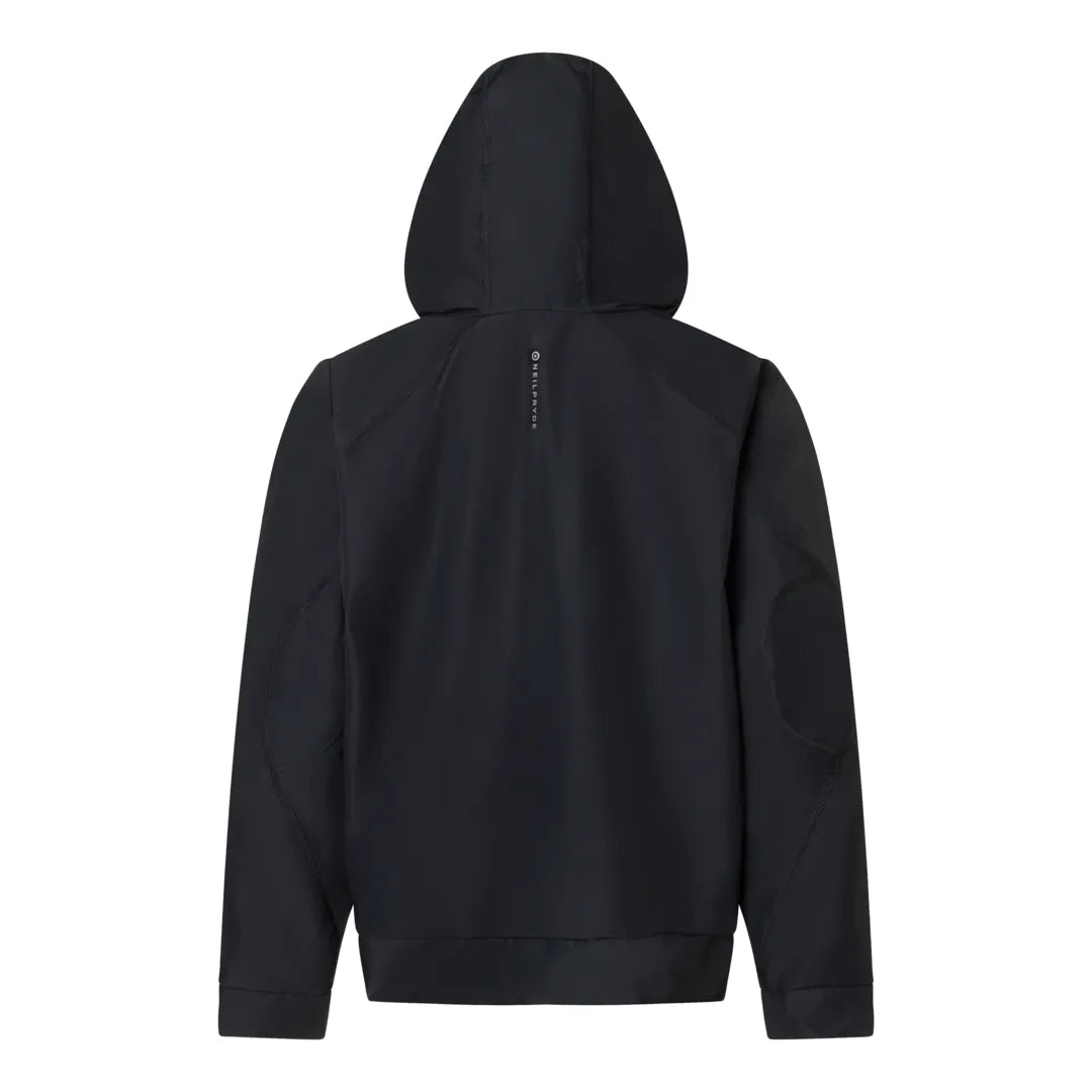 Windfighter Hoodie