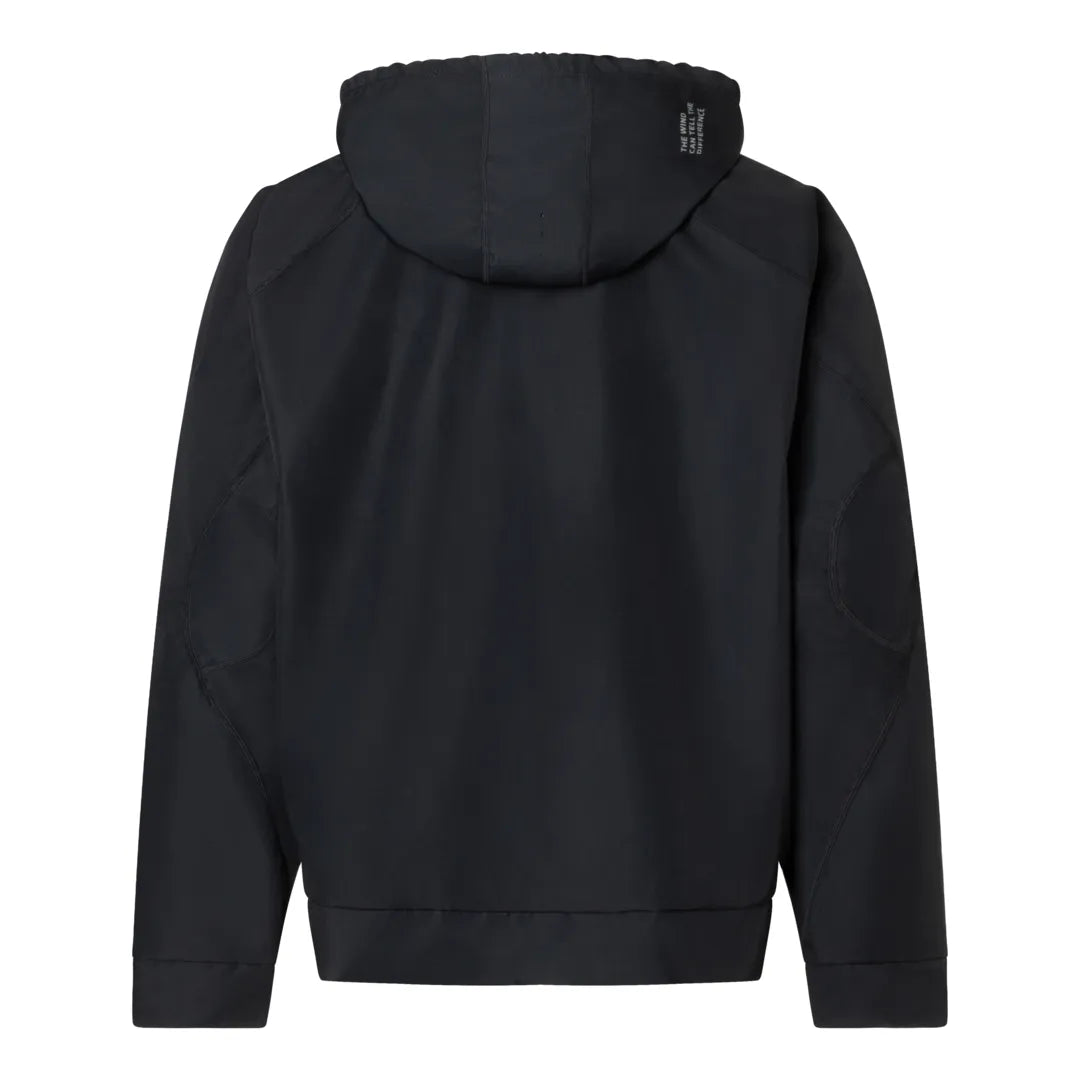 Windfighter Hoodie
