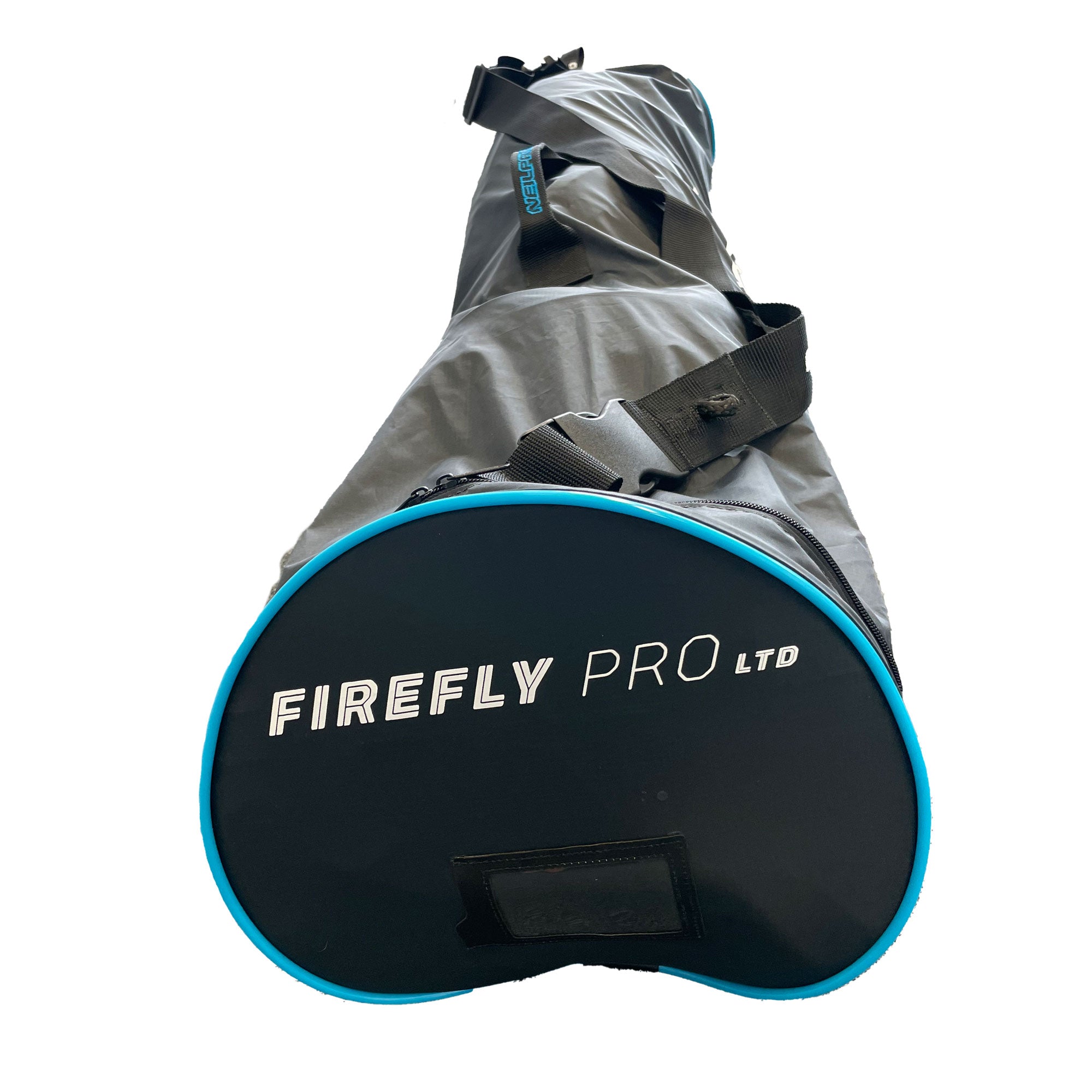 FIREFLY PRO LTD