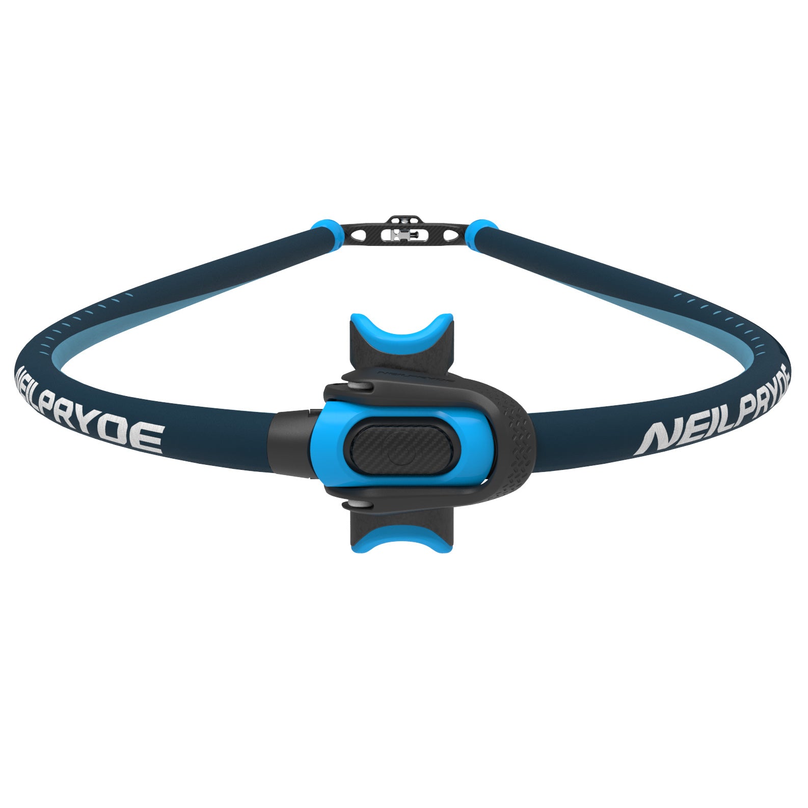 X-CS FREERACE CARBON BOOM