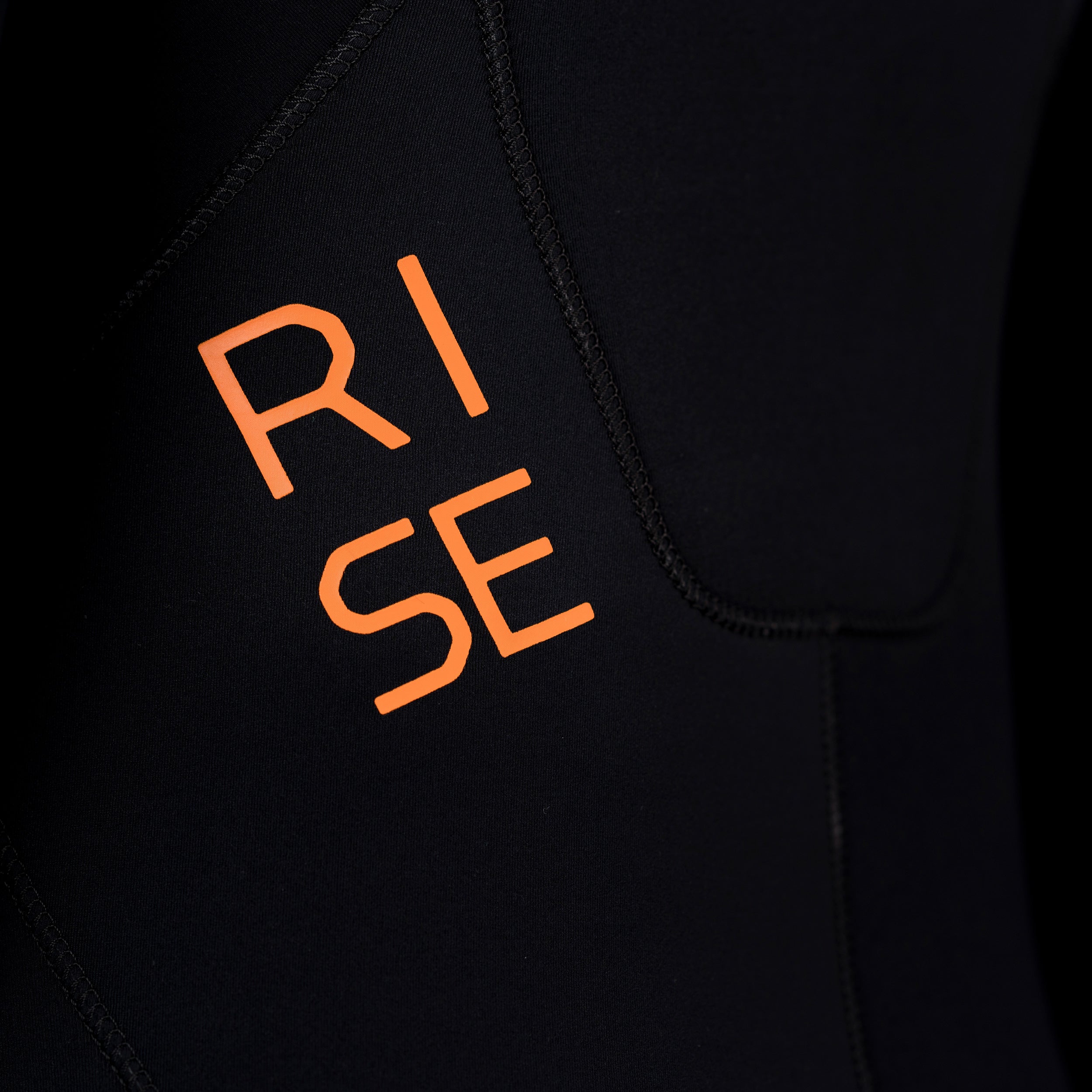 RISE 3/2 S/S OVERKNEE BZ