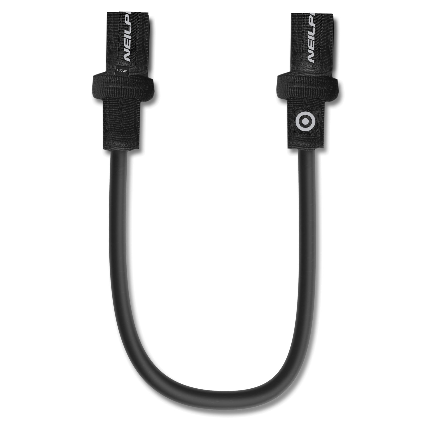 FIXED HARNESS LINE