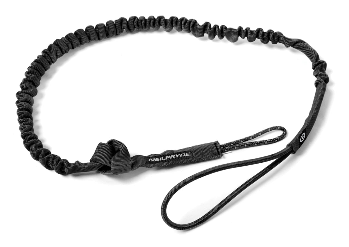 UPHAUL ROPE