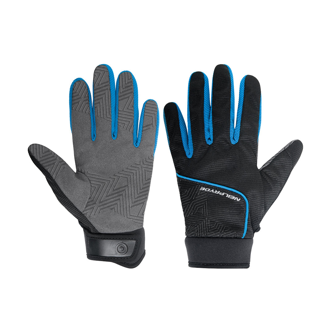 FULL FINGER AMARA GLOVE