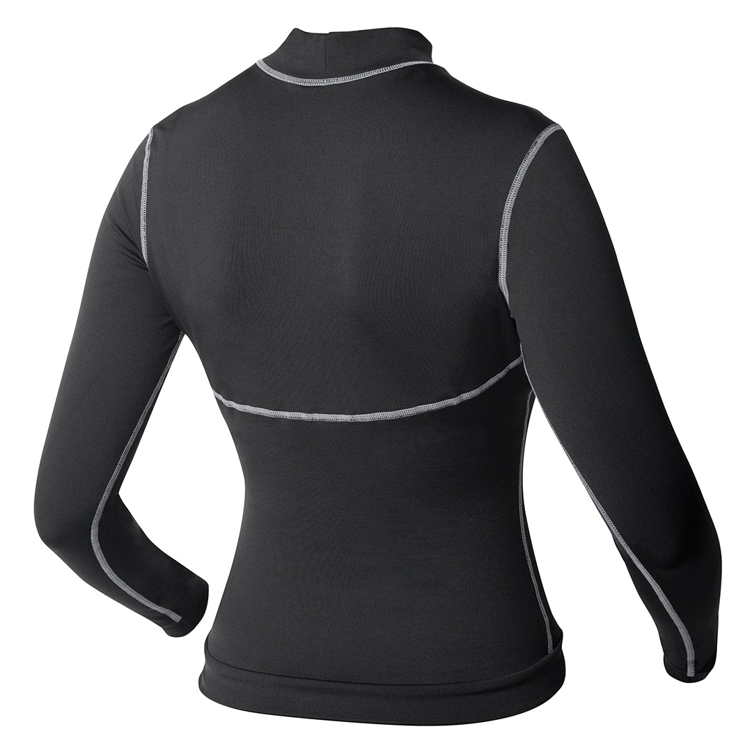 THERMALITE L/S Womens