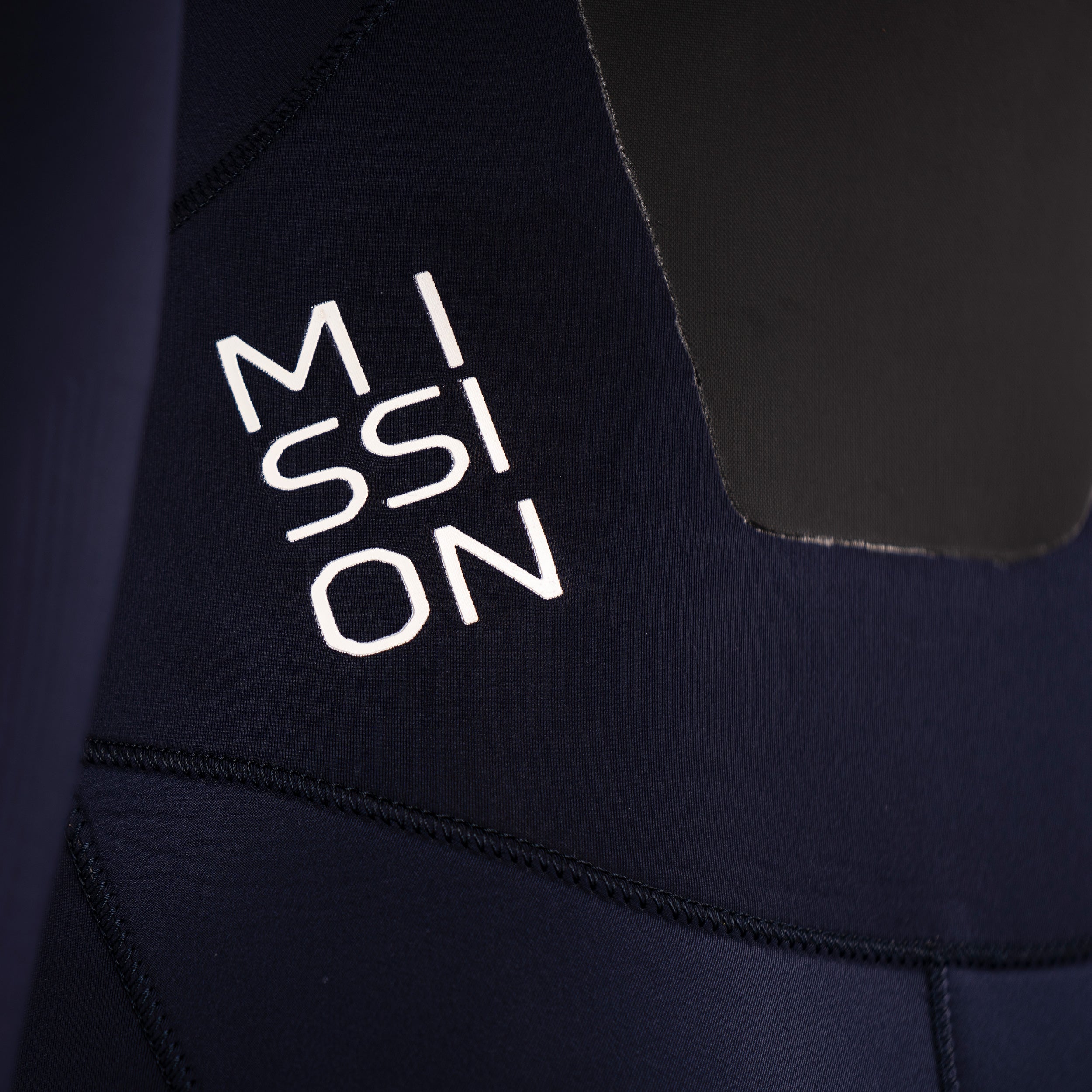 MISSION 5/4 FULLSUIT FZ