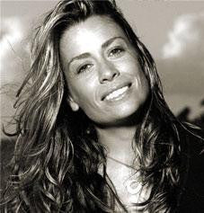 Carine Camboulives