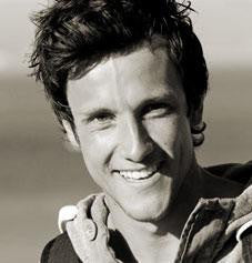 Tilo Eber