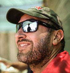 Nikolaos Vardalaxos