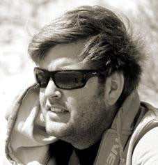 Hans Kreisel