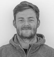 Jens Möller