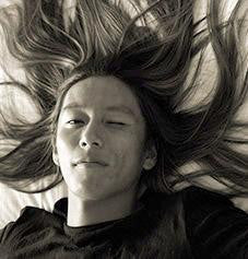 Daiki Itoh
