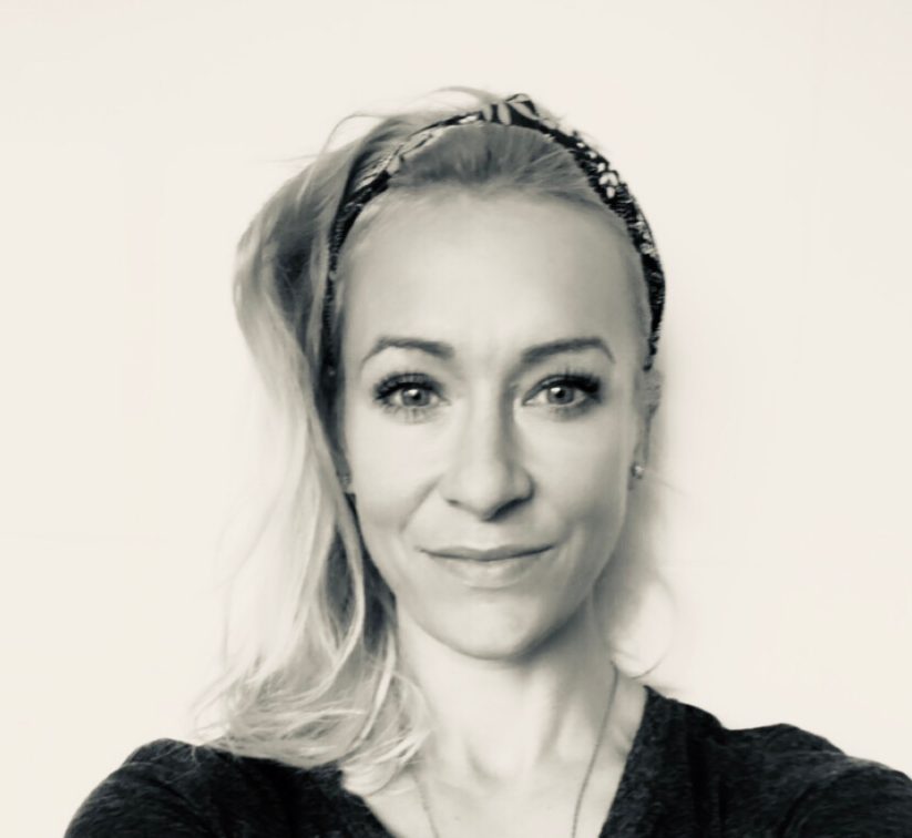 Anja Fuchs