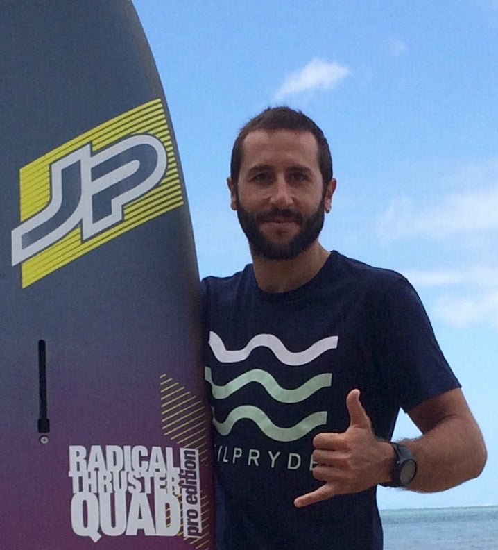 Dimitris Apalagakis