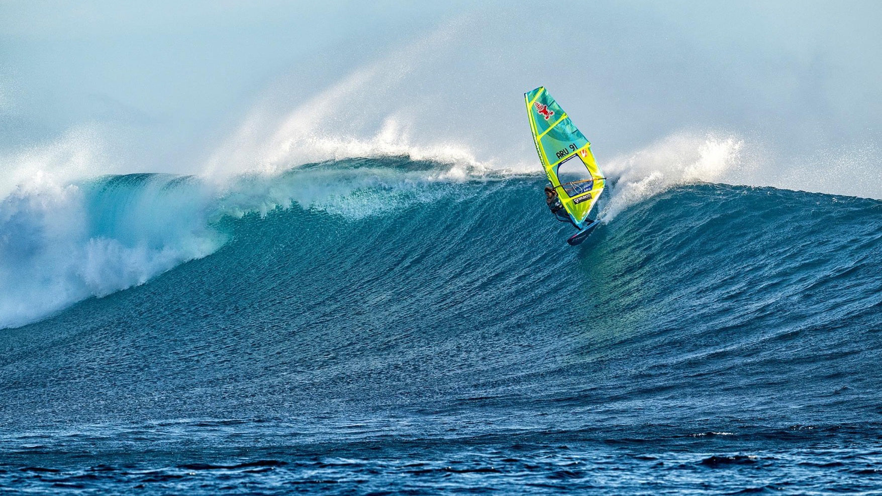 Sarah-Quita Takes 2nd Place in Fiji Surf Pro!