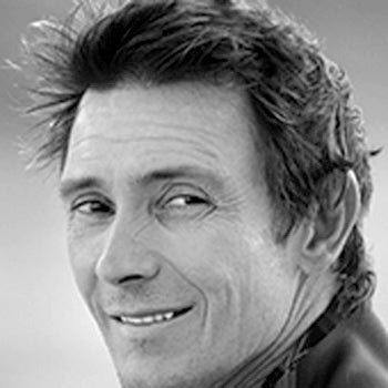 JASON POLAKOW